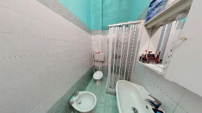 Appartamento in vendita a Torino, Aurora, ... - foto 10