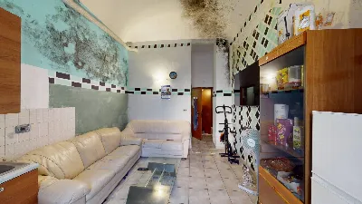 Appartamento in vendita a Torino, Aurora, ... - foto 2