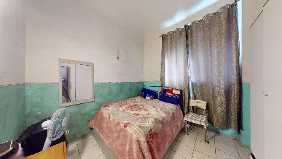 Appartamento in vendita a Torino, Aurora, ... - foto 7
