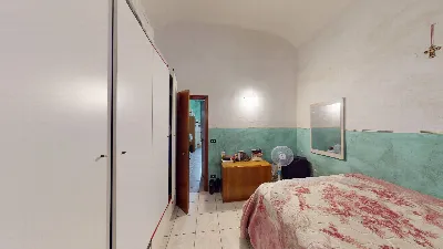 Appartamento in vendita a Torino, Aurora, ... - foto 8