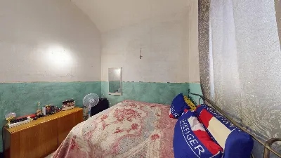 Appartamento in vendita a Torino, Aurora, ... - foto 9