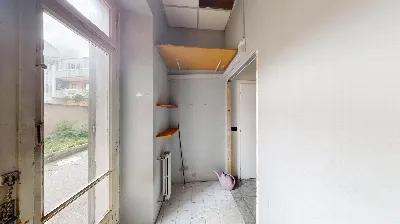 Appartamento in vendita a Torino, Borgo vi... - foto 10