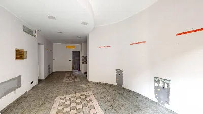 Appartamento in vendita a Torino, Borgo vi... - foto 2