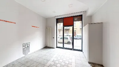 Appartamento in vendita a Torino, Borgo vi... - foto 3