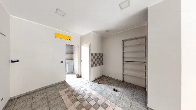 Appartamento in vendita a Torino, Borgo vi... - foto 4