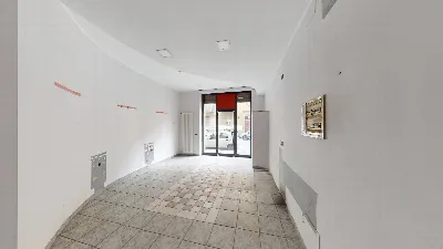 Appartamento in vendita a Torino, Borgo vi... - foto 5