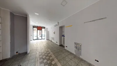 Appartamento in vendita a Torino, Borgo vi... - foto 6