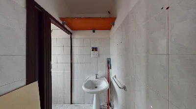 Appartamento in vendita a Torino, Borgo vi... - foto 8