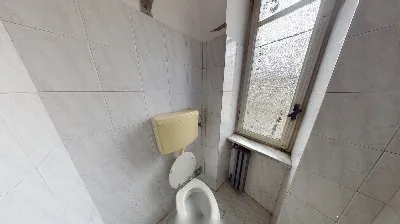 Appartamento in vendita a Torino, Borgo vi... - foto 9