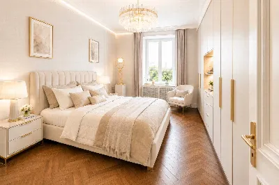 Appartamento in vendita a Torino, Regio pa... - foto 6