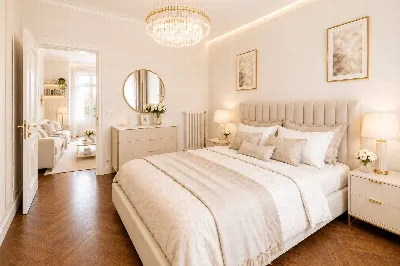 Appartamento in vendita a Torino, Regio pa... - foto 7