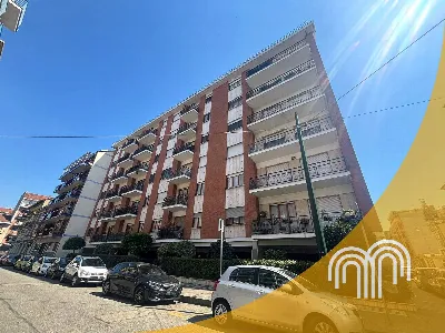 Appartamento in vendita a Torino, Pozzo st... - foto 1