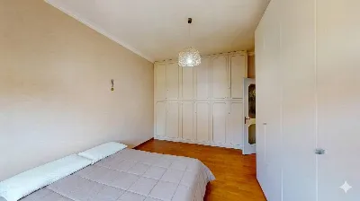 Appartamento in vendita a Torino, Pozzo st... - foto 10