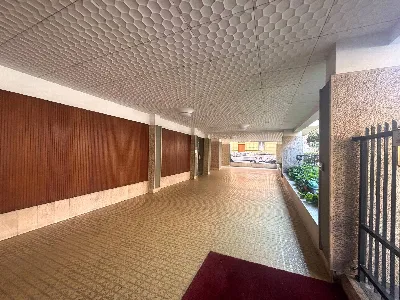 Appartamento in vendita a Torino, Pozzo st... - foto 2
