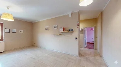 Appartamento in vendita a Torino, Pozzo st... - foto 3