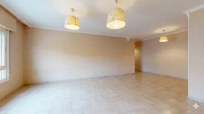 Appartamento in vendita a Torino, Pozzo st... - foto 4