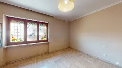 Appartamento in vendita a Torino, Pozzo st... - foto 5