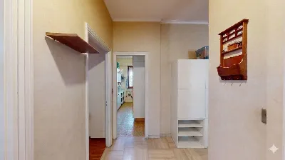 Appartamento in vendita a Torino, Pozzo st... - foto 7