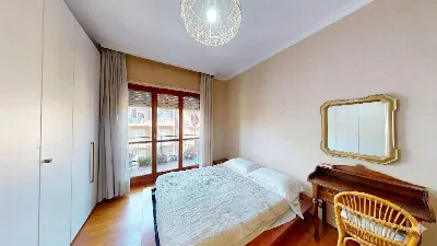 Appartamento in vendita a Torino, Pozzo st... - foto 8