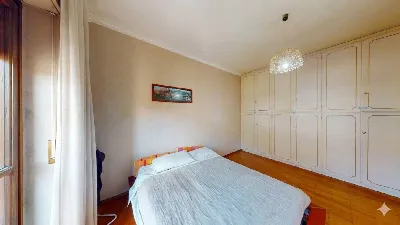 Appartamento in vendita a Torino, Pozzo st... - foto 9