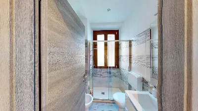 Appartamento in vendita a Torino, Pozzo st... - foto 10