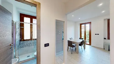 Appartamento in vendita a Torino, Pozzo st... - foto 2