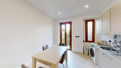 Appartamento in vendita a Torino, Pozzo st... - foto 3