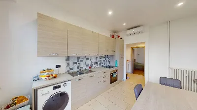 Appartamento in vendita a Torino, Pozzo st... - foto 4