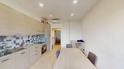 Appartamento in vendita a Torino, Pozzo st... - foto 5