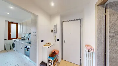 Appartamento in vendita a Torino, Pozzo st... - foto 6