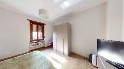 Appartamento in vendita a Torino, Pozzo st... - foto 7
