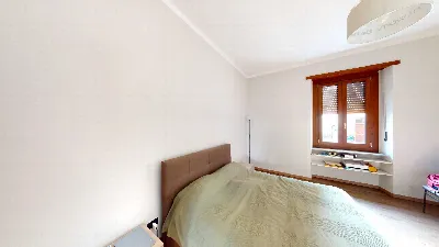 Appartamento in vendita a Torino, Pozzo st... - foto 8