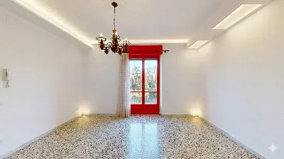 Appartamento in vendita a Torino, Cavorett... - foto 10