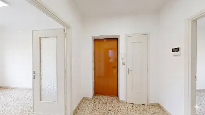 Appartamento in vendita a Torino, Cavorett... - foto 2
