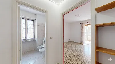 Appartamento in vendita a Torino, Cavorett... - foto 3