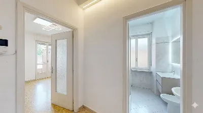 Appartamento in vendita a Torino, Cavorett... - foto 4