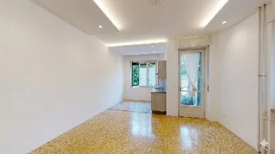 Appartamento in vendita a Torino, Cavorett... - foto 5