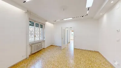 Appartamento in vendita a Torino, Cavorett... - foto 6