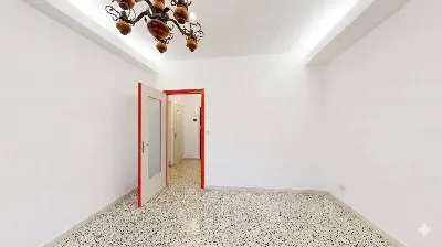Appartamento in vendita a Torino, Cavorett... - foto 8