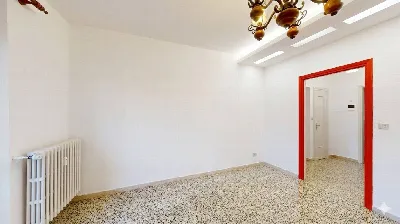 Appartamento in vendita a Torino, Cavorett... - foto 9