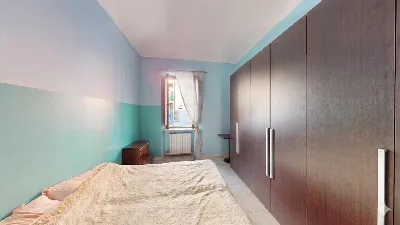 Appartamento in vendita a Torino, Pozzo st... - foto 10
