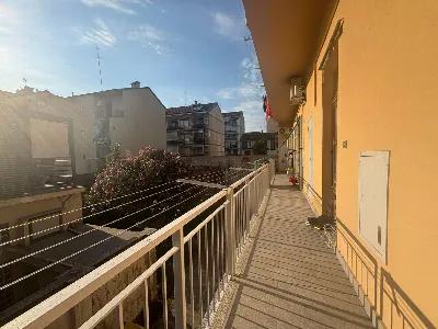 Appartamento in vendita a Torino, Pozzo st... - foto 2