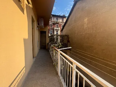 Appartamento in vendita a Torino, Pozzo st... - foto 3