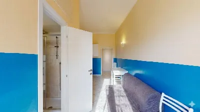 Appartamento in vendita a Torino, Pozzo st... - foto 4