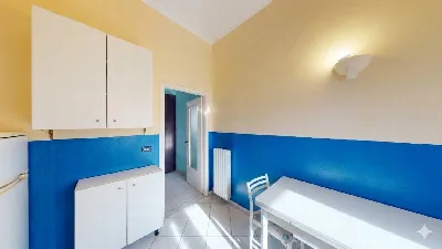 Appartamento in vendita a Torino, Pozzo st... - foto 6