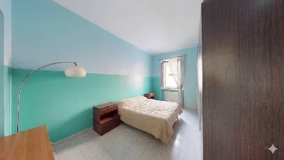 Appartamento in vendita a Torino, Pozzo st... - foto 7