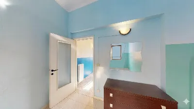 Appartamento in vendita a Torino, Pozzo st... - foto 8
