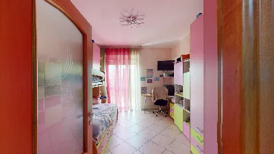 Appartamento in vendita a Torino, Pozzo st... - foto 10