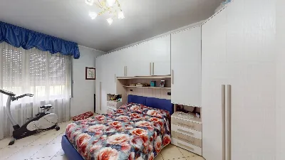Appartamento in vendita a Torino, Pozzo st... - foto 8