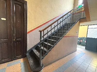 Appartamento in vendita a Torino, Borgo sa... - foto 2